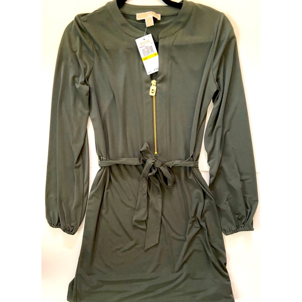Michael Kors dress